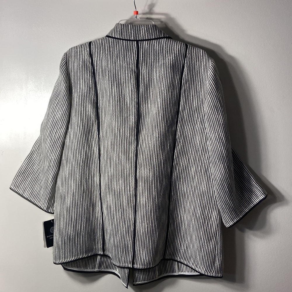 Doncaster Jacket Collection - image 4